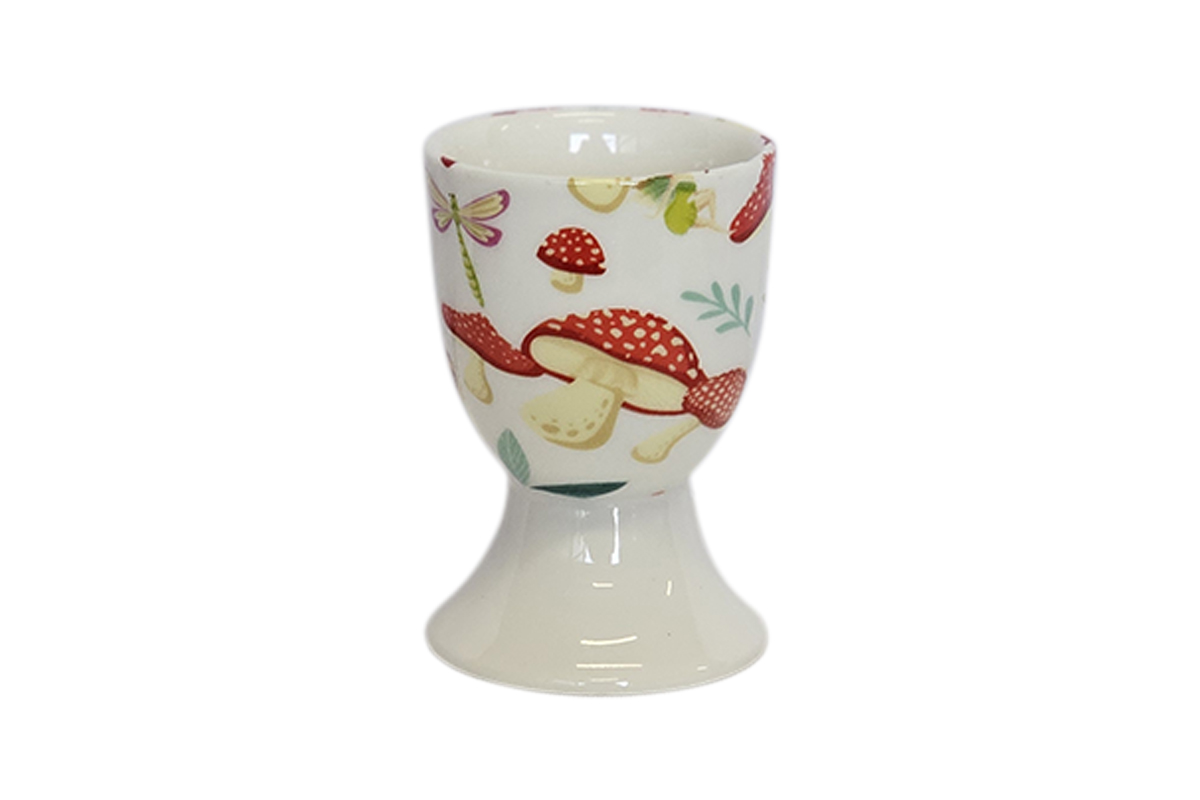 Eggcup W