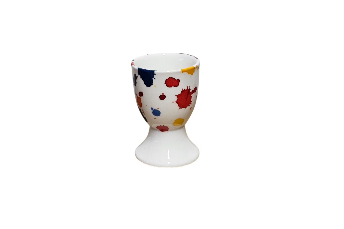 Eggcup