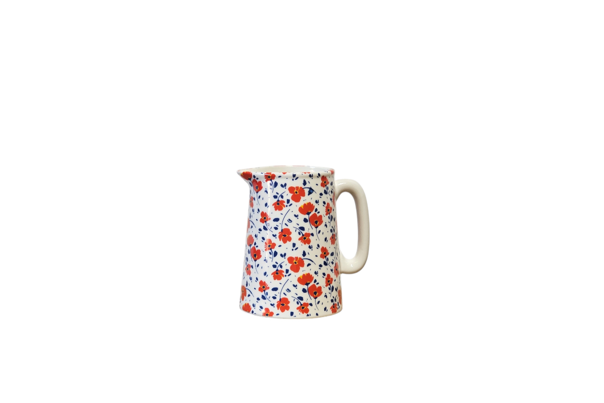 Half Pint Jug