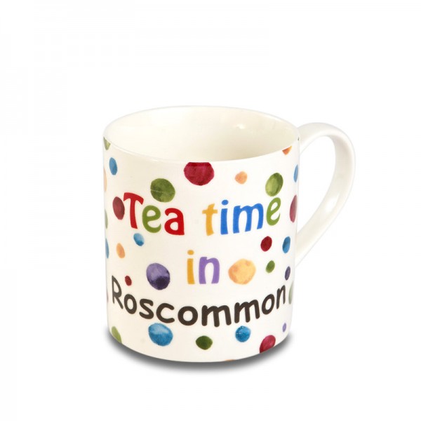 Cups, Mugs, & Saucers Kitchen & Dining ghdonat.com Whats the Craic ...